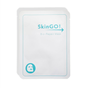 SkinGO - Bio Repair Mask