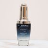 ULTIMATE SERIES - GLOW SERUM