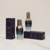 ULTIMATE SERIES - GLOW SERUM - Image 2